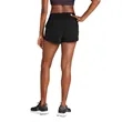 Sport-Tek Women's Repeat Short | https://www.bestnamebadges.com
