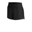 Sport-Tek Women's Repeat Short | https://www.bestnamebadges.com