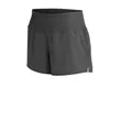 Sport-Tek Women's Repeat Short | https://www.bestnamebadges.com