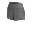 Sport-Tek Women's Repeat Short | https://www.bestnamebadges.com