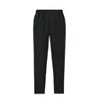 Sport-Tek Repeat Pant | https://www.bestnamebadges.com