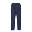 Sport-Tek Repeat Pant | https://www.bestnamebadges.com