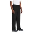 Sport-Tek Wind Pant. | https://www.bestnamebadges.com