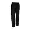 Sport-Tek Wind Pant. | https://www.bestnamebadges.com