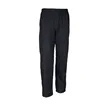 Sport-Tek Wind Pant. | https://www.bestnamebadges.com