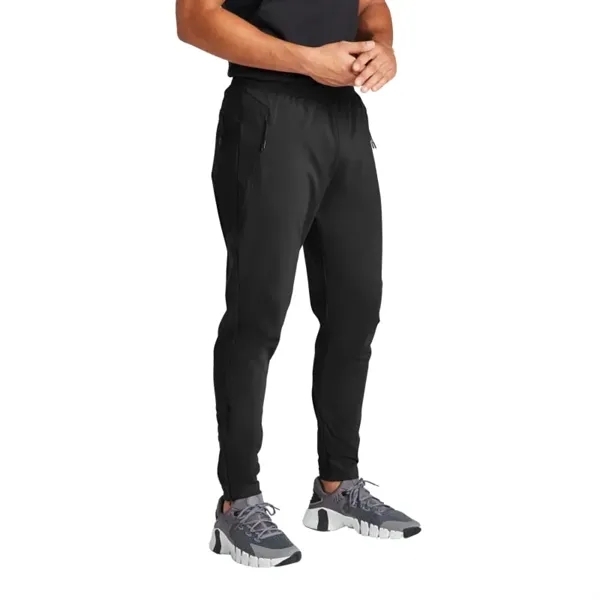 Sport-Tek Circuit Jogger