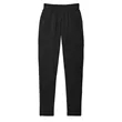 Sport-Tek Circuit Jogger | https://www.bestnamebadges.com