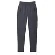 Sport-Tek Circuit Jogger | https://www.bestnamebadges.com
