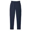 Sport-Tek Circuit Jogger | https://www.bestnamebadges.com
