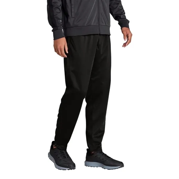 Sport-Tek Tricot Track Jogger.