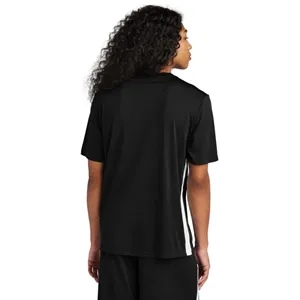 Sport-Tek-Competitor-United-V-Neck