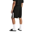 Sport-Tek Competitor United 7" Short | https://www.bestnamebadges.com