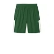Sport-Tek Competitor United 7" Short | https://www.bestnamebadges.com