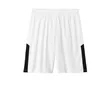 Sport-Tek Competitor United 7" Short | https://www.bestnamebadges.com