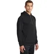 Sport-Tek Tech Fleece Hooded Sweatshirt. | https://www.bestnamebadges.com