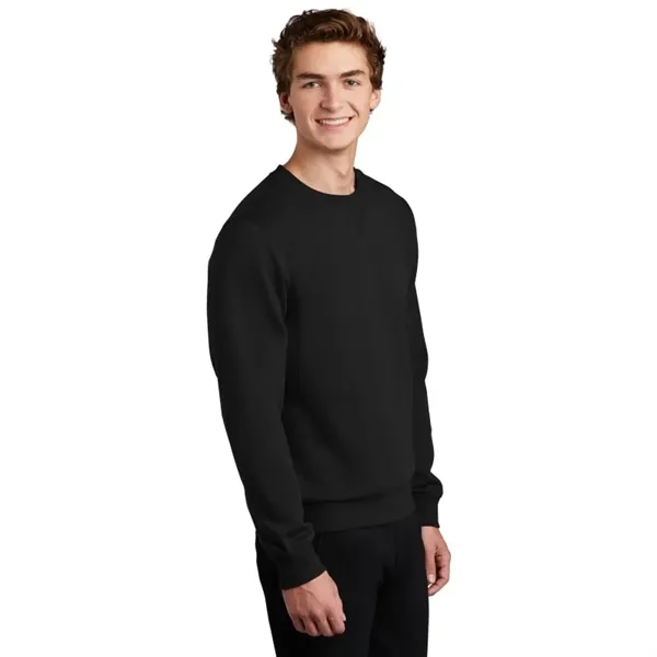 Sport-Tek Crewneck Sweatshirt.