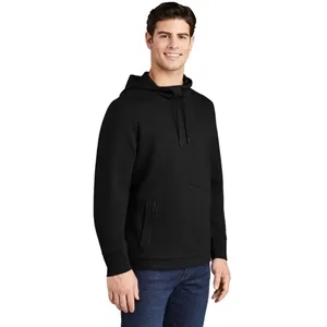 Sport-Tek Triumph Hooded Pullover | https://www.bestnamebadges.com