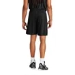 Sport-Tek PosiCharge Competitor 7" Short | https://www.bestnamebadges.com
