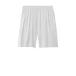 Sport-Tek PosiCharge Competitor 7" Short | https://www.bestnamebadges.com