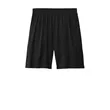 Sport-Tek PosiCharge Competitor 7" Short | https://www.bestnamebadges.com