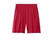 Sport-Tek PosiCharge Competitor 7" Short | https://www.bestnamebadges.com