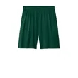 Sport-Tek PosiCharge Competitor 7" Short | https://www.bestnamebadges.com