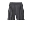 Sport-Tek PosiCharge Competitor 7" Short | https://www.bestnamebadges.com