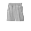Sport-Tek PosiCharge Competitor 7" Short | https://www.bestnamebadges.com