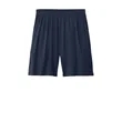 Sport-Tek PosiCharge Competitor 7" Short | https://www.bestnamebadges.com