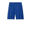 Sport-Tek PosiCharge Competitor 7" Short | https://www.bestnamebadges.com