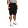 Sport-Tek PosiCharge Competitor Short. | https://www.bestnamebadges.com