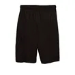 Sport-Tek PosiCharge Competitor Short. | https://www.bestnamebadges.com