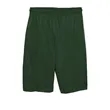 Sport-Tek PosiCharge Competitor Short. | https://www.bestnamebadges.com
