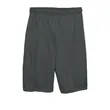 Sport-Tek PosiCharge Competitor Short. | https://www.bestnamebadges.com