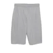 Sport-Tek PosiCharge Competitor Short. | https://www.bestnamebadges.com