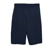 Sport-Tek PosiCharge Competitor Short. | https://www.bestnamebadges.com