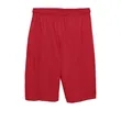 Sport-Tek PosiCharge Competitor Short. | https://www.bestnamebadges.com