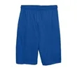 Sport-Tek PosiCharge Competitor Short. | https://www.bestnamebadges.com