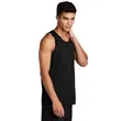 Sport-Tek PosiCharge Competitor Tank. | https://www.bestnamebadges.com