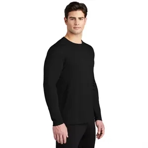 Sport-Tek-Posi-UV-Pro-Long-Sleeve-Tee-