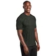 Sport-Tek Digi Camo Tee. | https://www.bestnamebadges.com