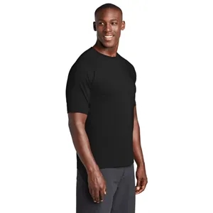 Sport-Tek-Rashguard-Tee-