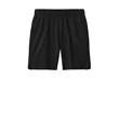 Sport-Tek Repeat 7" Short | https://www.bestnamebadges.com