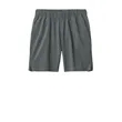Sport-Tek Repeat 7" Short | https://www.bestnamebadges.com