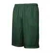 Sport-Tek PosiCharge Classic Mesh Short. | https://www.bestnamebadges.com