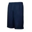 Sport-Tek PosiCharge Classic Mesh Short. | https://www.bestnamebadges.com