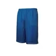 Sport-Tek PosiCharge Classic Mesh Short. | https://www.bestnamebadges.com