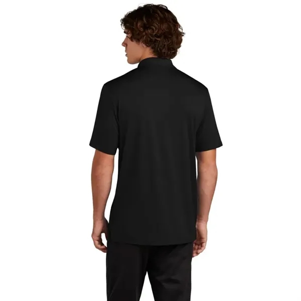 Sport-Tek Sideline Polo