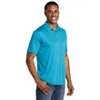 Sport-Tek PosiCharge Competitor Polo. | https://www.bestnamebadges.com