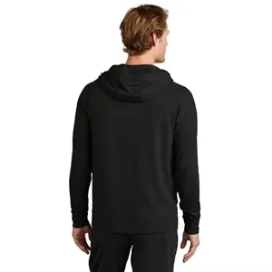 Sport-Tek Sport-Wick Flex Fleece Pullover Hoodie | https://www.bestnamebadges.com